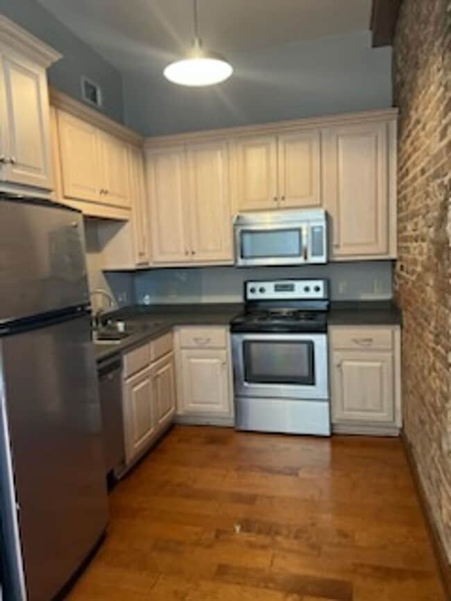 Photo - 210 W Main St Unit Loft 202