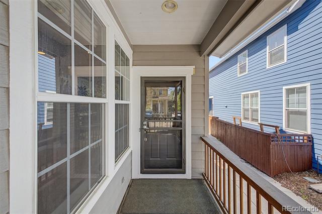Photo - 2745 Xanthia St