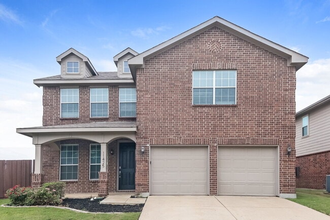 Building Photo - 11425 Maddie Ave