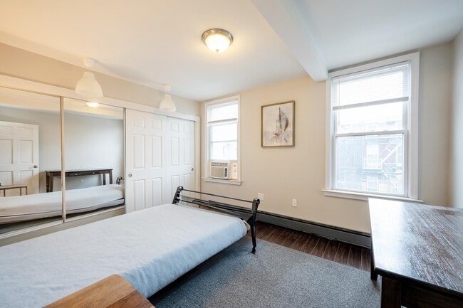 Photo - 46 Wayne St Unit # 2