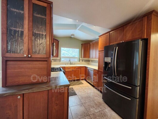 Photo - 2421 Asterion Cir