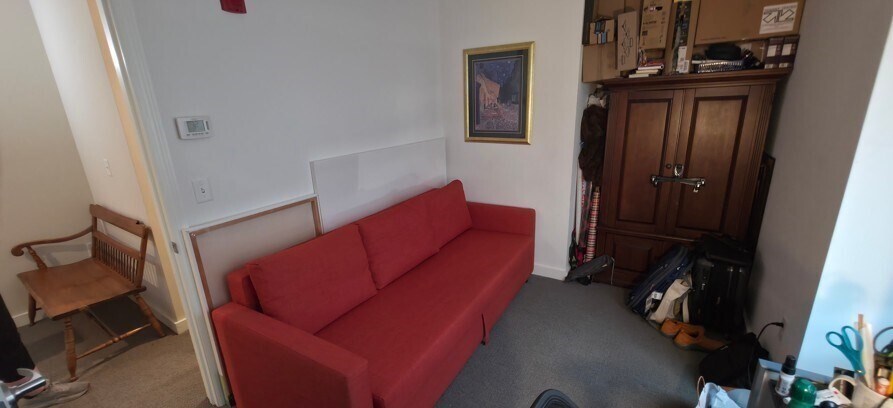 Photo - 560 Moody St Unit 2-A