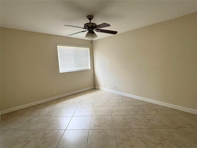 Photo - 2926 S University Dr Unit 6307