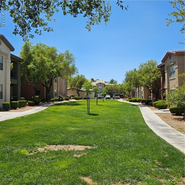 Photo - 8000 W Badura Ave Unit 2168