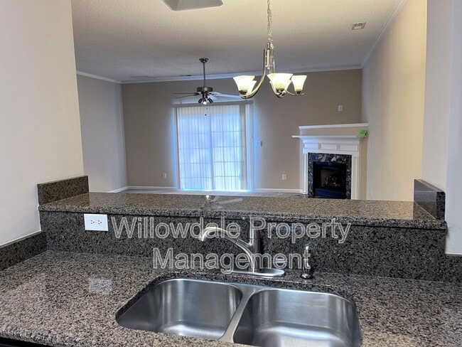 Photo - 5364 Patuxent Dr