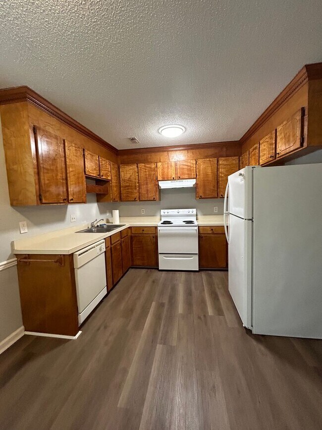 Photo - Spacious Townhouse Located In The Heart Of Irmo