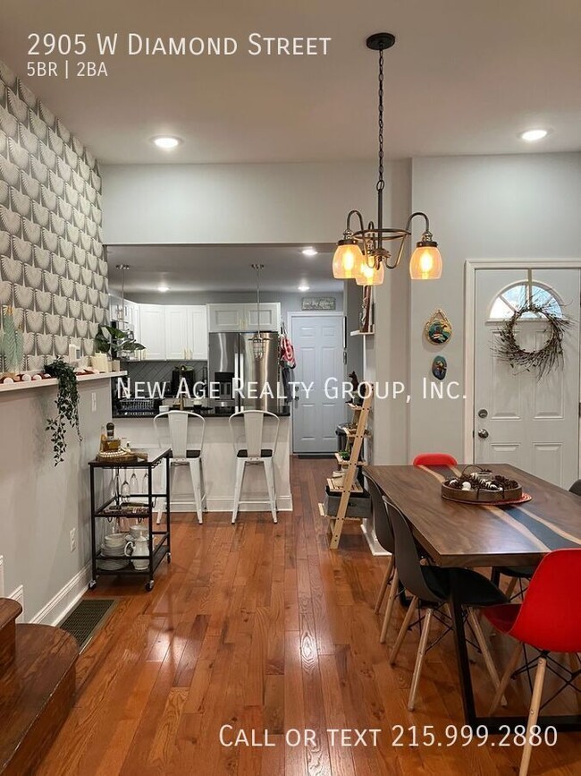 Photo - 2905 W Diamond St