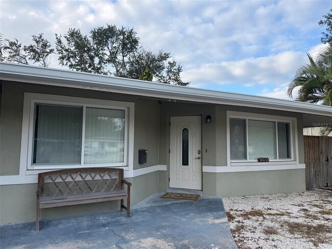 Photo - 5920 1st St N