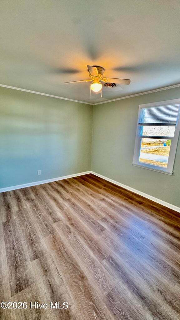 Photo - 314 Starling St