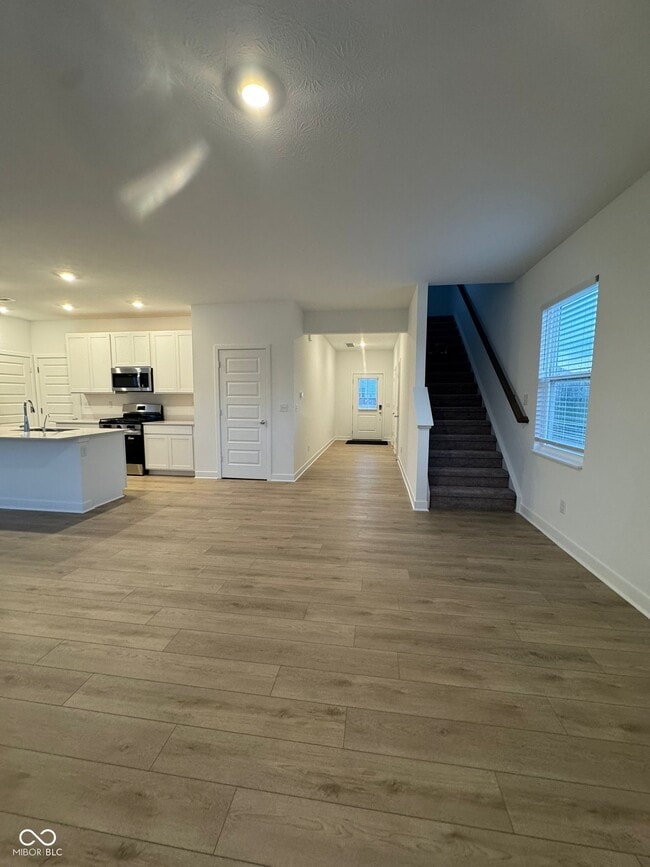 Photo - 15338 Farrington Rd