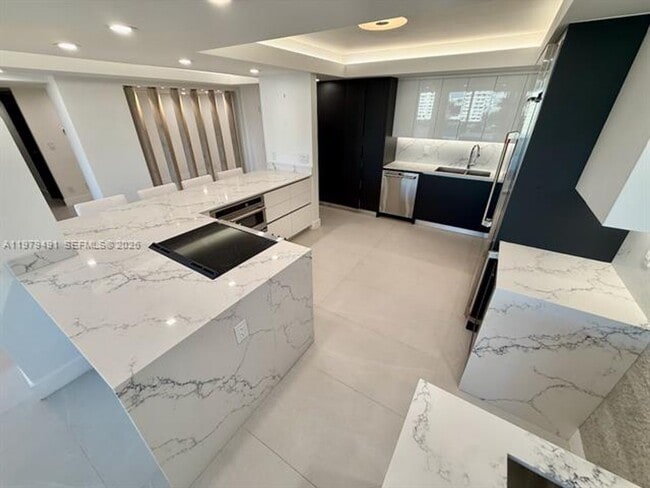 Photo - 900 Bay Dr Unit 900 Bay Dr # 524