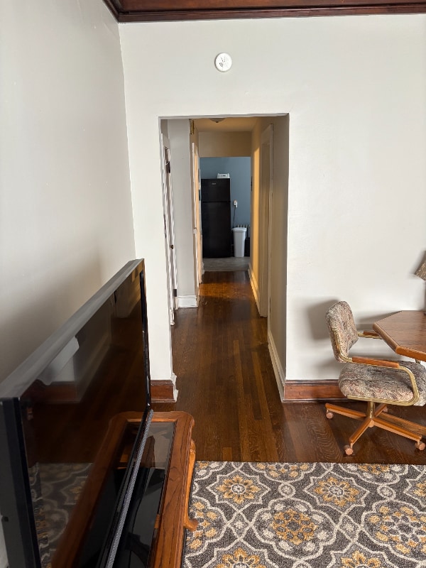 Photo - 4816 Chicago St Unit 4