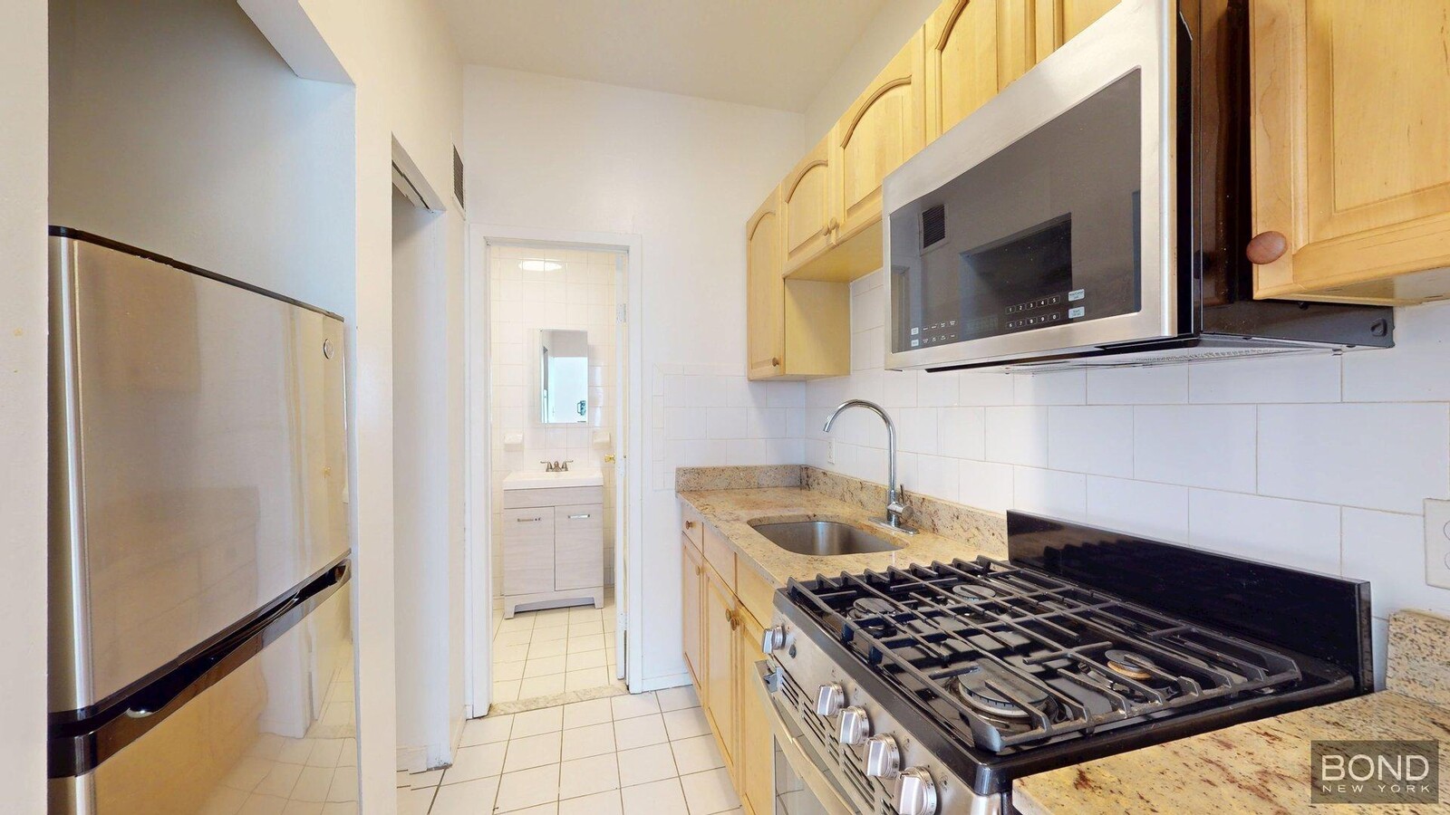 Photo - 692 9th Ave Apartment Unit 5A