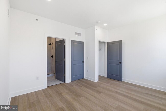 Photo - 2123 N 9th St Unit 2