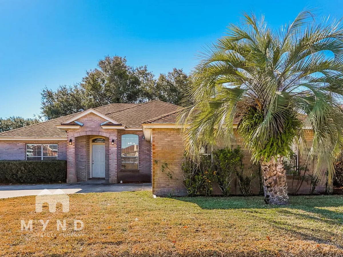 Photo - 3937 Heavenside Ct