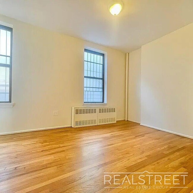 Photo - This is a spacious, bright, and sunny 1 bedroom apartment located on one of South Slope/ Greenwood's Unit 1