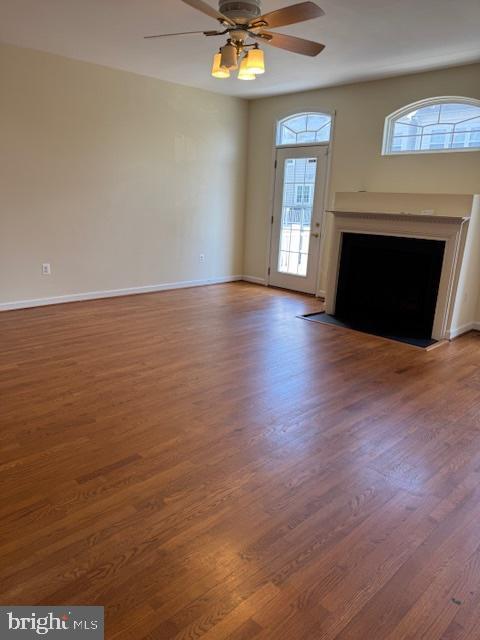 Photo - 708 Redgate Ln