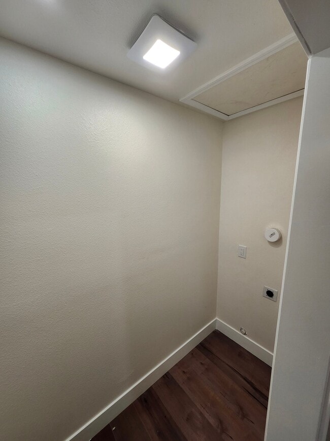 Photo - 143 E 1st St Unit A