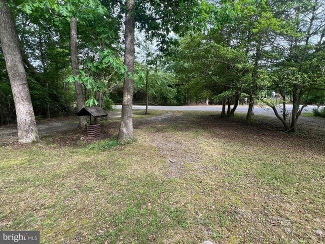 Photo - 125 Lower Shore Rd