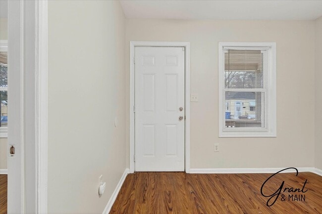 Photo - 3 bedroom ranch $1250