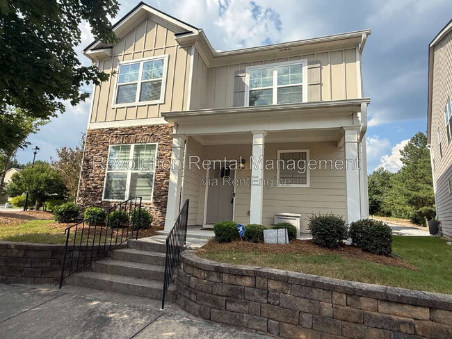Building Photo - 565 Morrow Ln