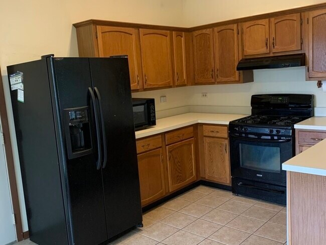 Photo - 2282 Weatherford Ln