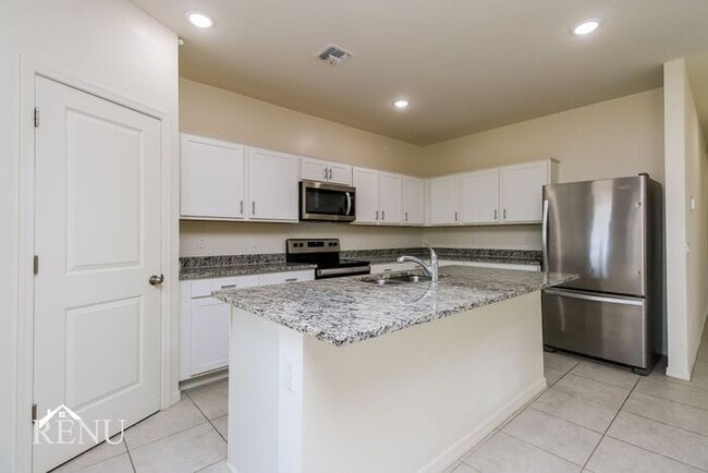 Photo - 35340 W San Capistrano Ave