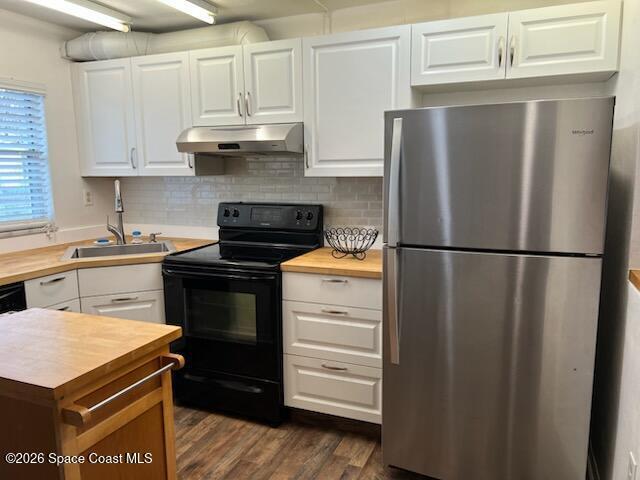 Photo - 2497 Country Club Dr Unit D111