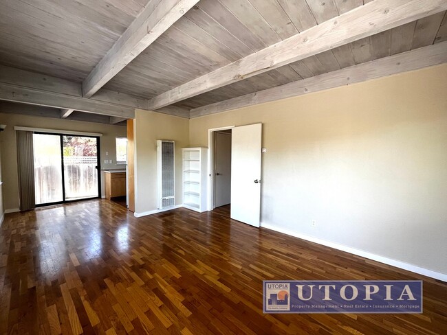Photo - 416 Ocean View Ave Apartment Unit A