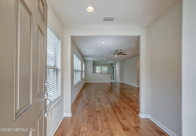 Photo - 243 Hawks Harbor Rd