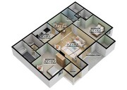 Aubry B2 2x2 980sqft.png