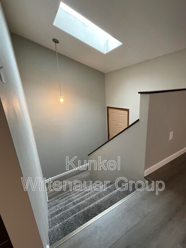 Photo - 158 Marion Dr