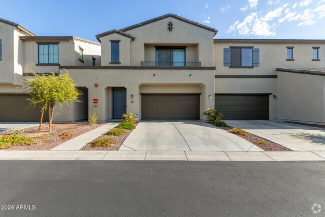 Building Photo - 3900 E Baseline Rd Unit 168 Rental