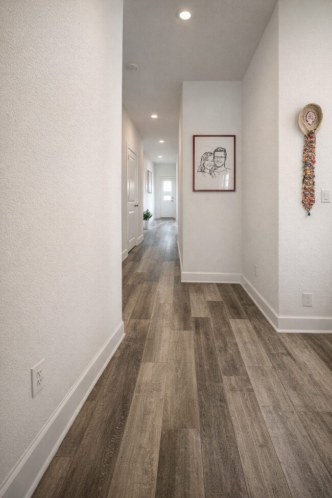 Building Photo - 10810 Burgess Pk Ct