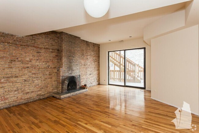 Building Photo - 2910 N Broadway Unit 4 Rental