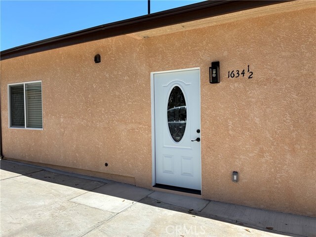 Building Photo - 1634 W 214th St