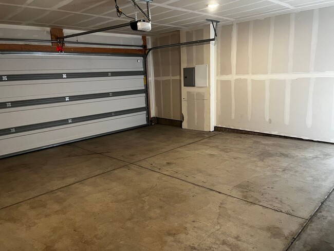 Photo - 1660 S Major St Unit #16