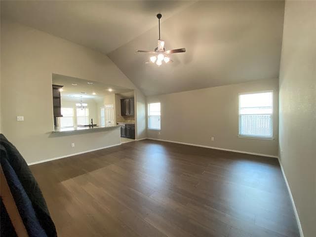 228 Buckskin Dr