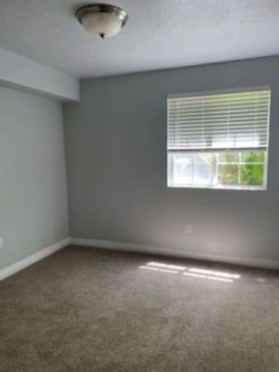 Photo - 3959 W Romney Park Dr Unidad E2