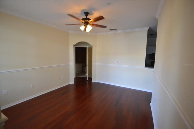 Photo - 852 Grand Regency Pointe Unit 100