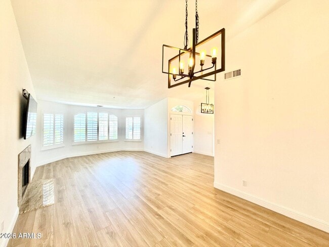 Photo - 18765 N 93rd St