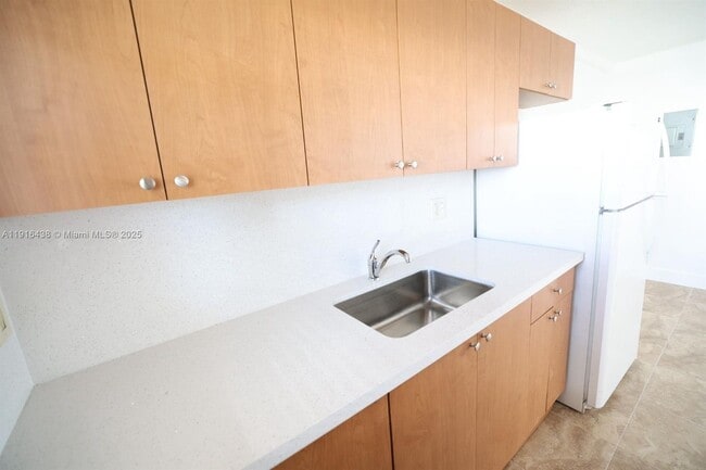 Photo - 6270 W Flagler St Apartment Unit A6