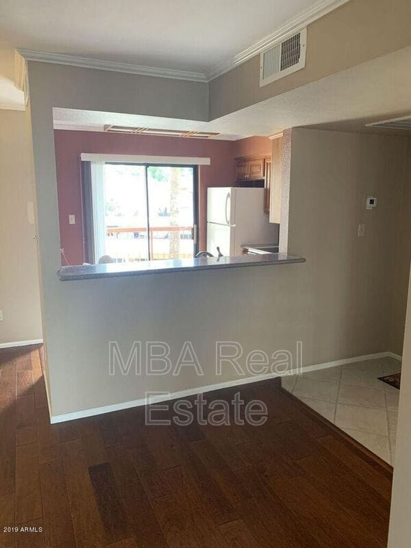 Photo - 9275 E Mission Ln Unidad 203