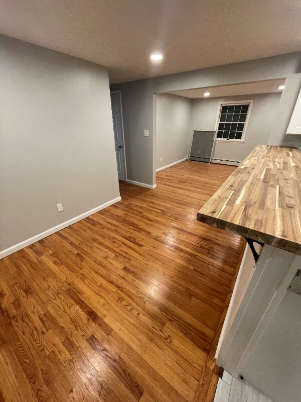 369 Partridge St Unit 4 Apartment For Rent in Albany, NY