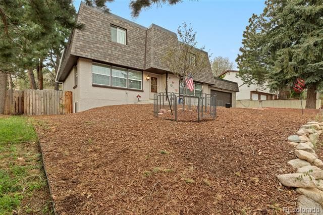 Photo - 2407 Virgo Dr