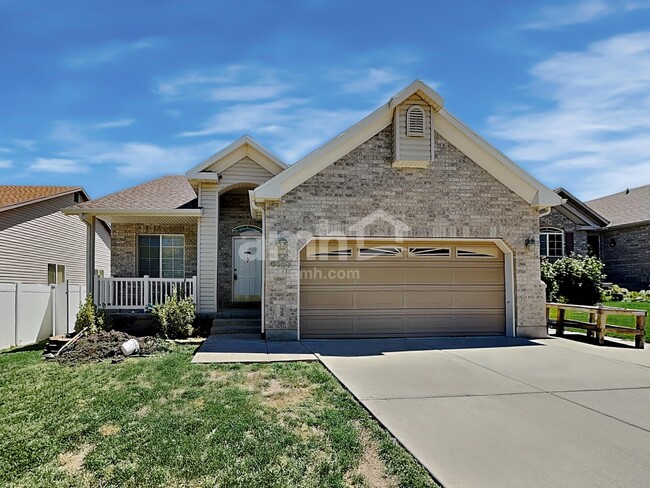 Building Photo - 8553 6430 W Rental