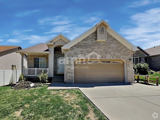 Building Photo - 8553 6430 W Rental