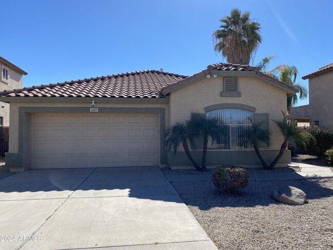 Building Photo - 11519 E Persimmon Ave