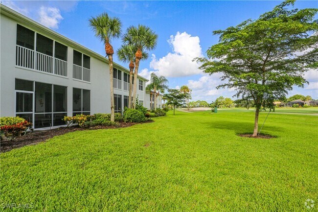 Building Photo - 5885 3 Iron Dr Unit 1102 Rental