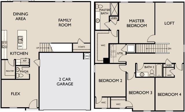 Photo - 10361 Burnfoot Ln